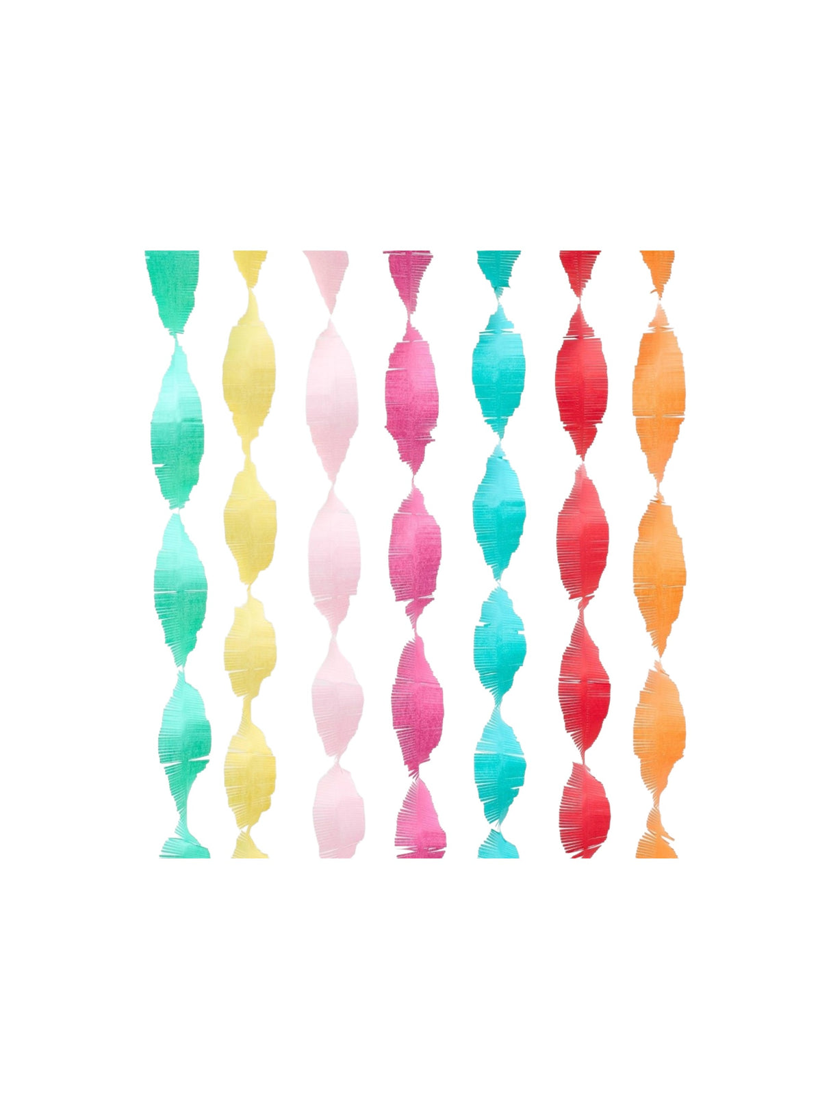 Image for Garland Backdrop