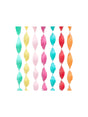 Image for Garland Backdrop