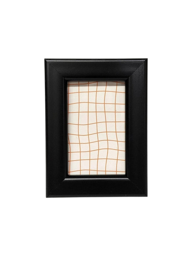 Image for Mini Picture Frames