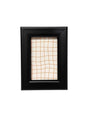 Image for Mini Picture Frames