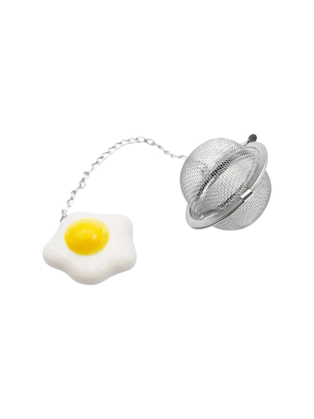 Image for Tea Infuser