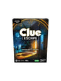 Image for Clue Escape