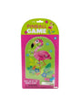 Image for Flamingo Pinball Game