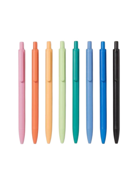 Image for Gel Pens