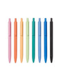 Image for Gel Pens