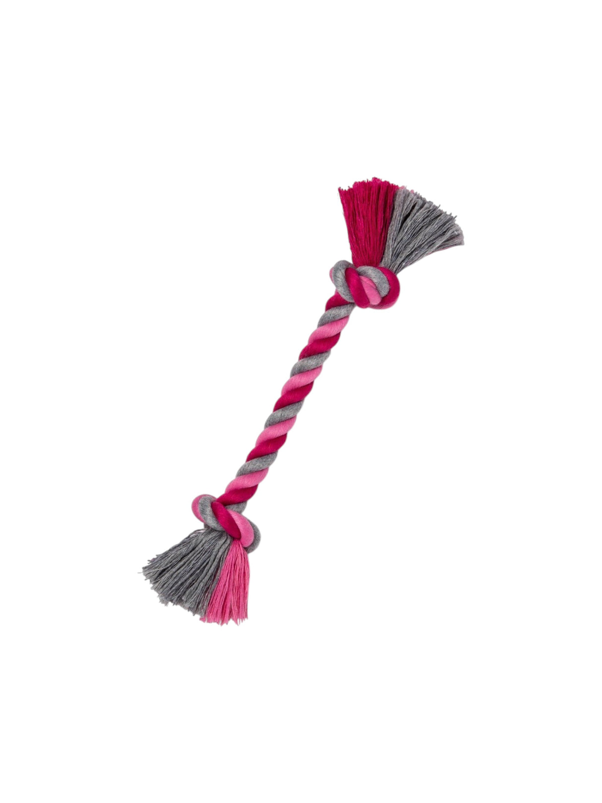 Image for Dog Rope Toy