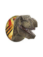 Image for 3D Wall D�cor