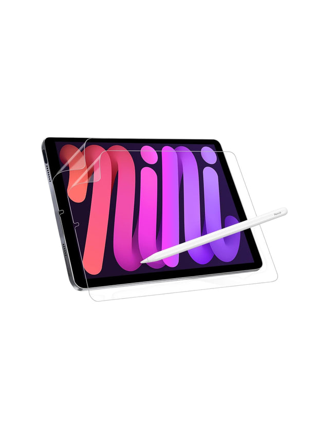 Image for Paperfeel Screen Protector For Ipad Mini 6