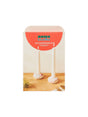 Image for Clay Candle Holder Craft Kit