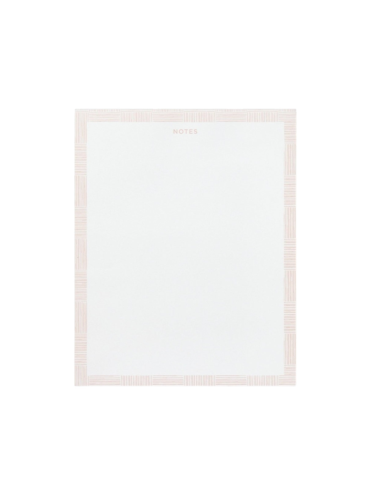 Image for Notepad