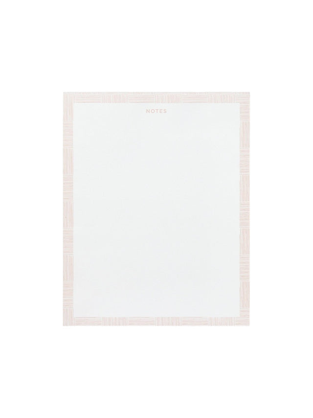 Image for Notepad