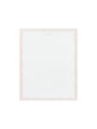 Image for Notepad