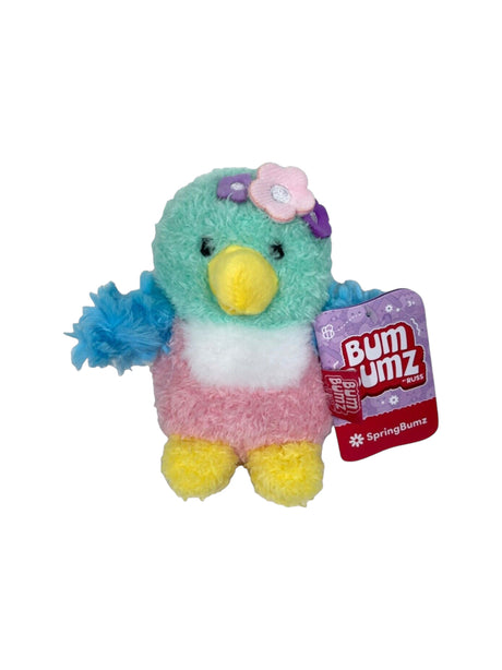 Image for Springbumz Bernie