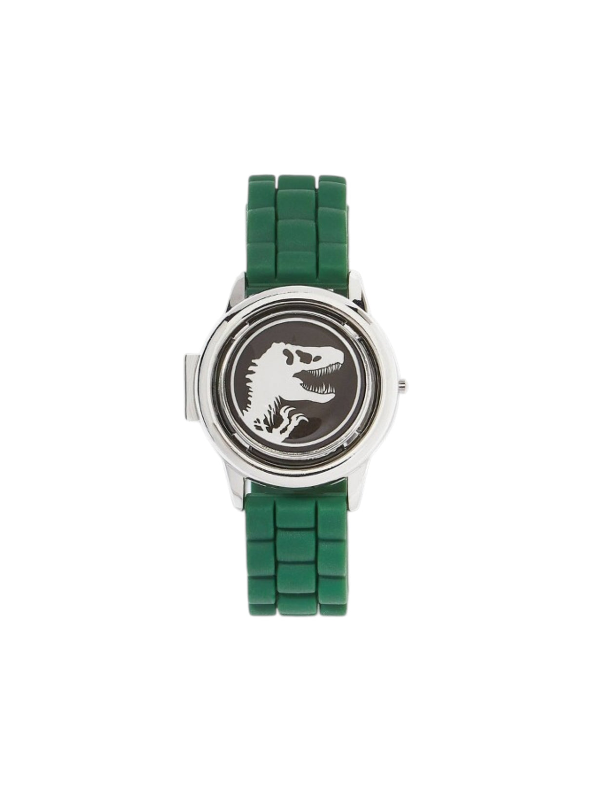 Image for Spinner Lcd Watch