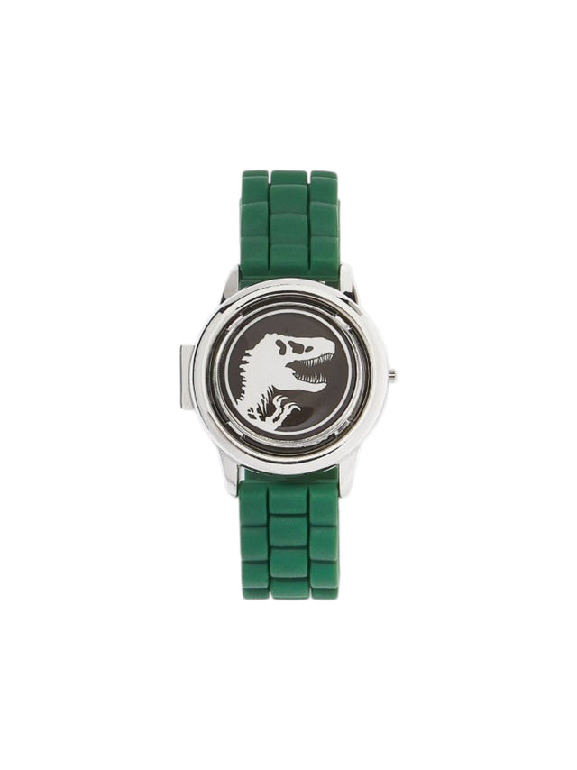 Image for Spinner Lcd Watch