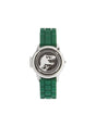 Image for Spinner Lcd Watch