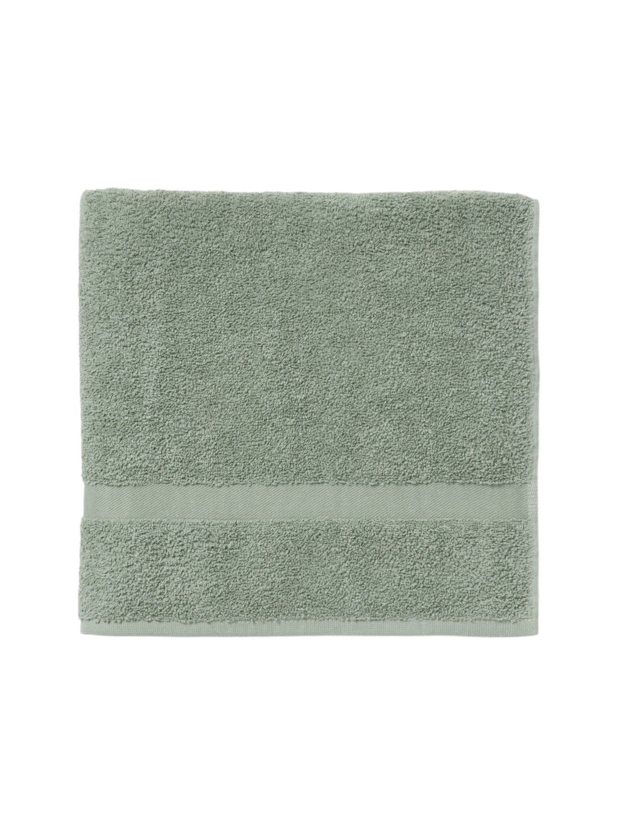 Image for Bath Towel�