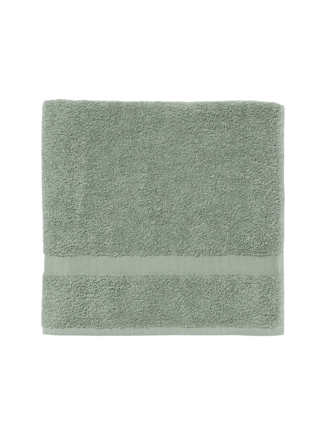 Image for Bath Towel�