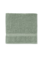 Image for Bath Towel�
