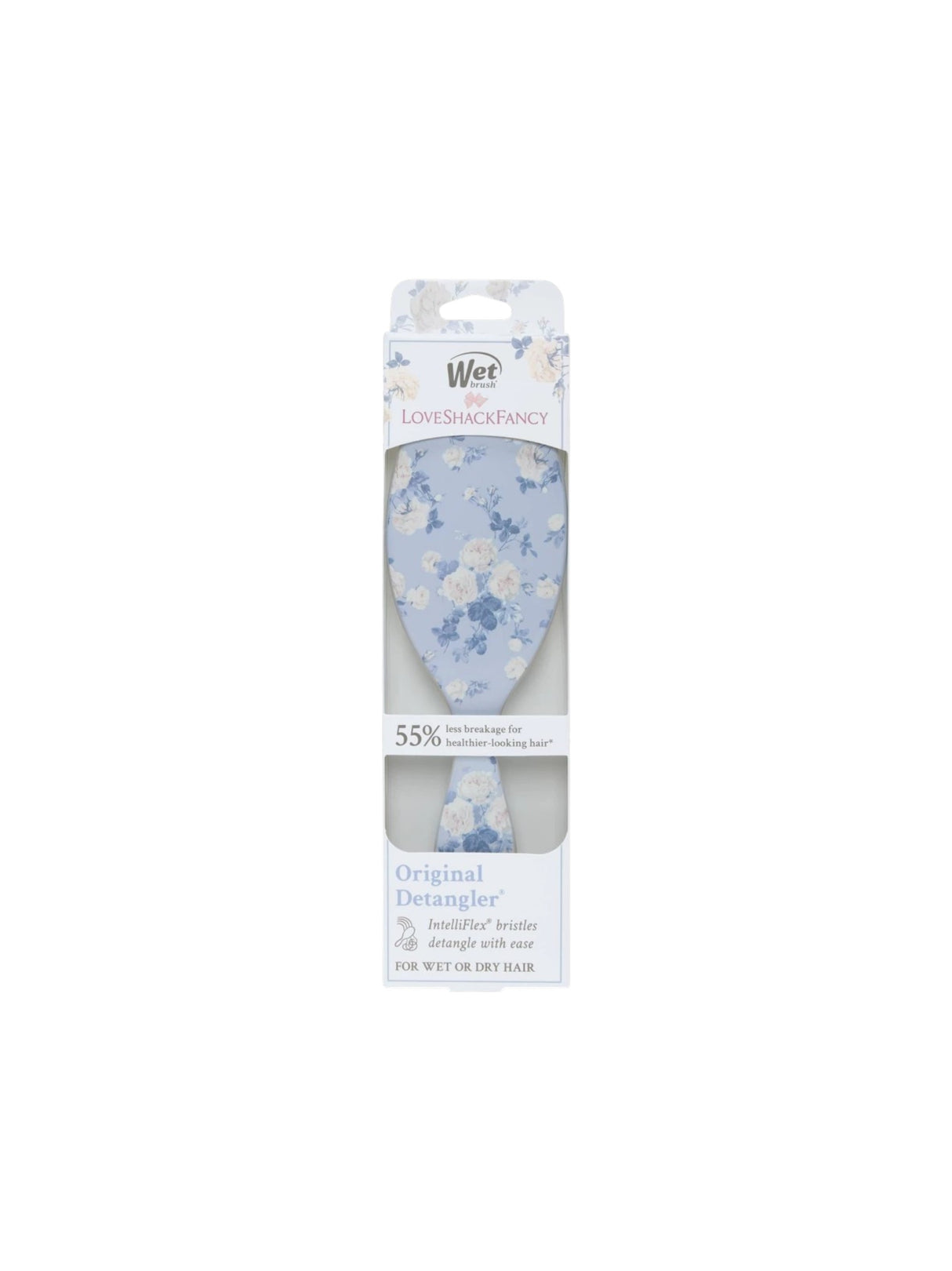 Image for Original Detangler Hair Brush