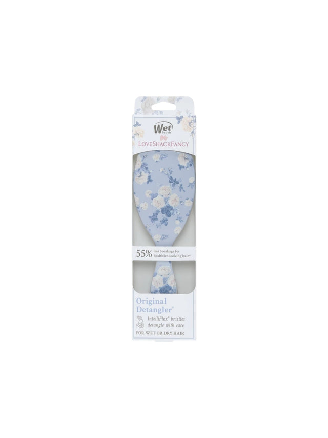 Image for Original Detangler Hair Brush