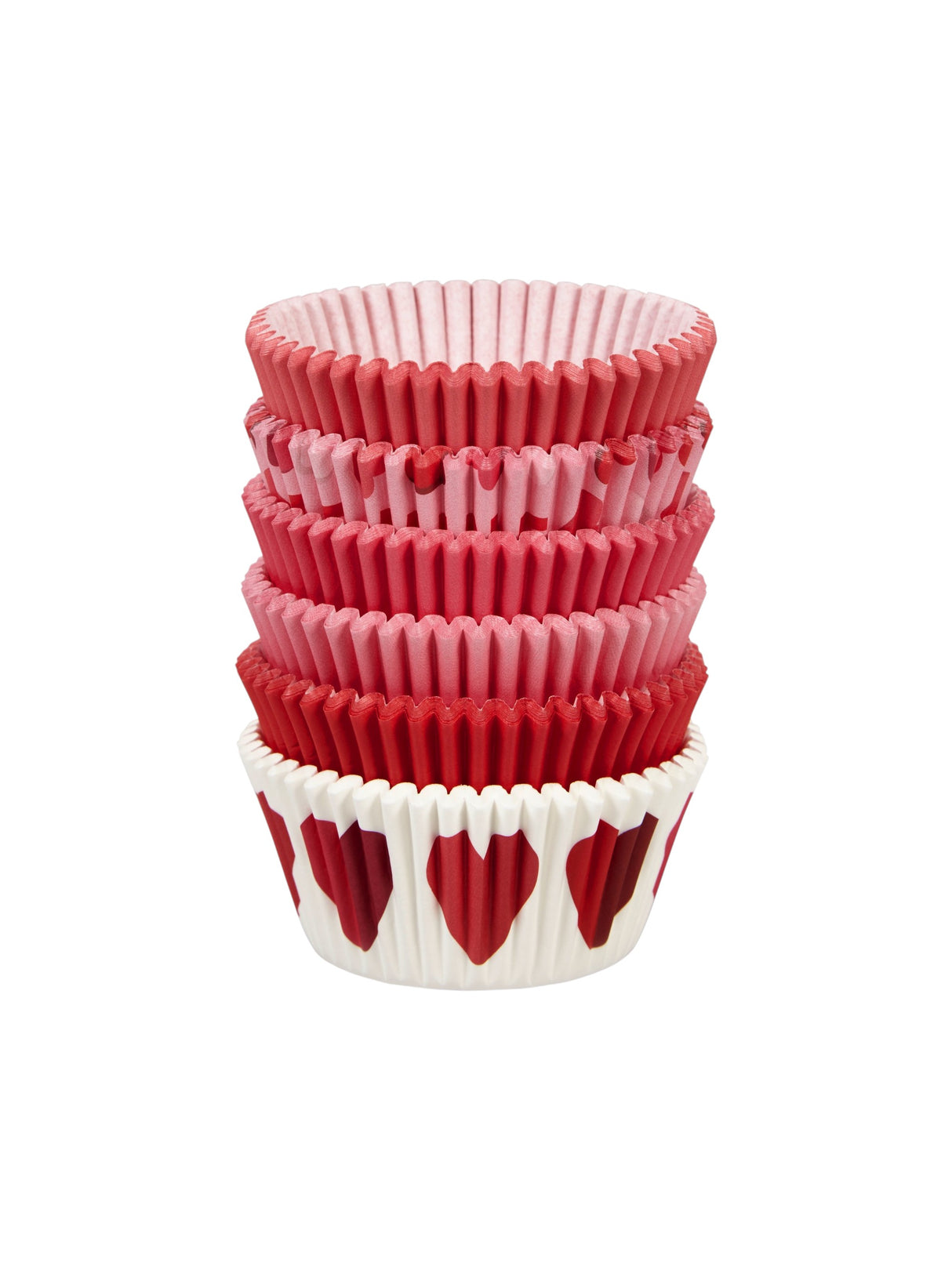 Image for Baking Cups