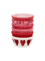 Image for Baking Cups