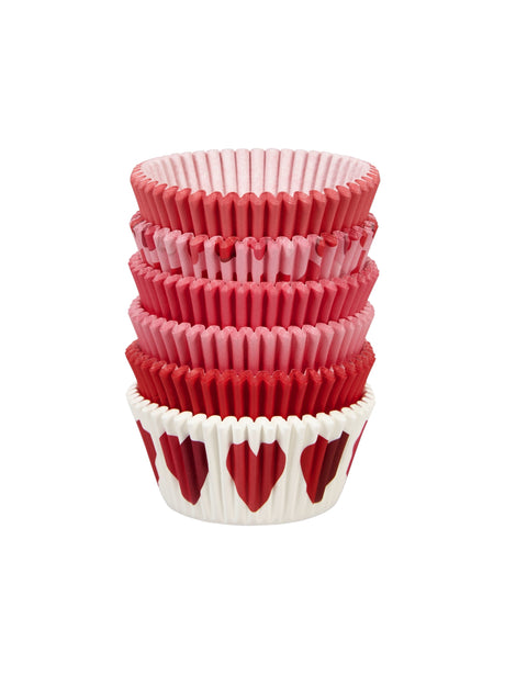 Image for Baking Cups