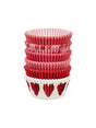 Image for Baking Cups