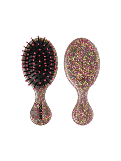 Image for Mid-Size Cushion Hair Brush