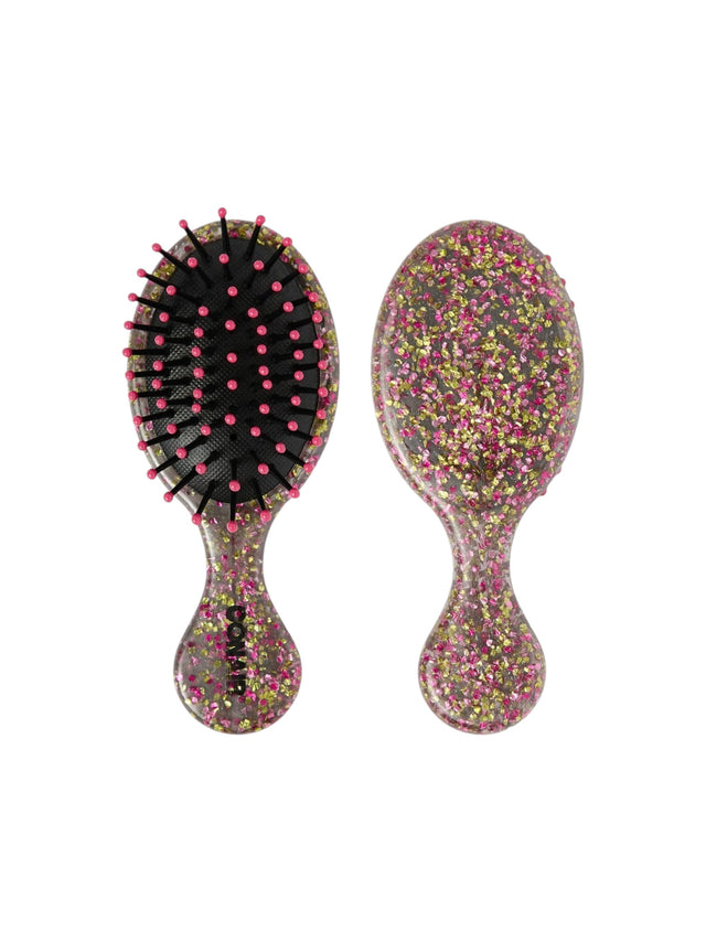 Image for Mid-Size Cushion Hair Brush