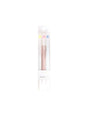 Image for Highlighters