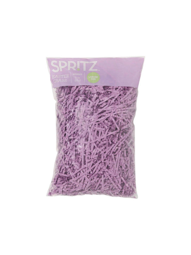 Image for Easter Grass