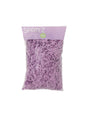 Image for Easter Grass