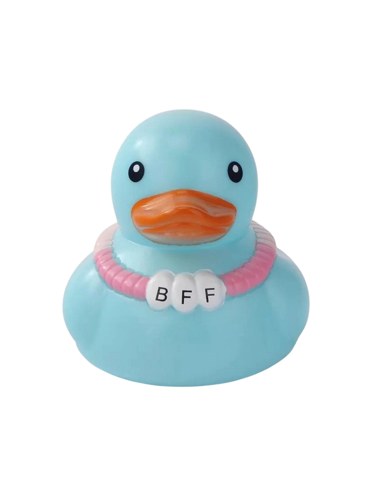 Image for Rubber Duck