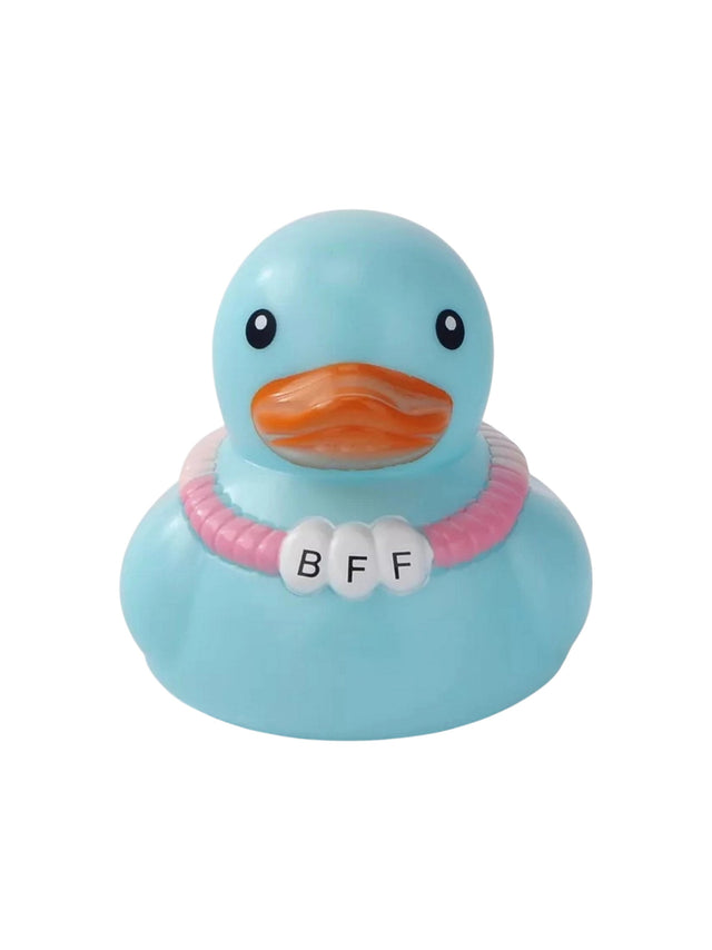 Image for Rubber Duck