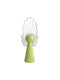 Kitchenwares