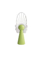 Image for Avocado Peeler And Slicer