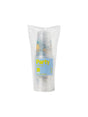 Image for Disposable Clear Cups
