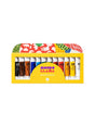 Image for Gouache Paint