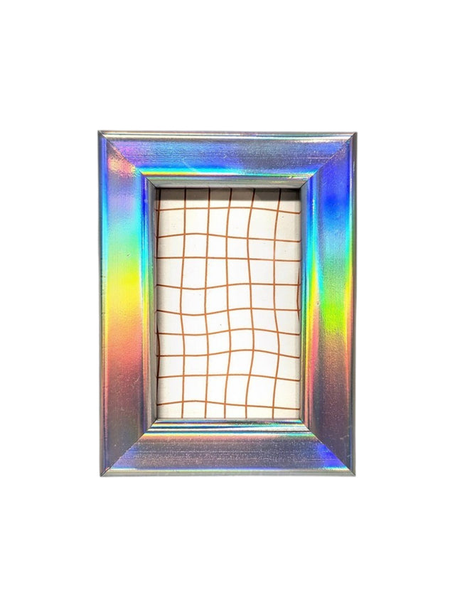 Image for Mini Picture Frames