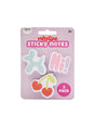Image for Sticky Notes
