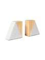 Image for Bookend Set