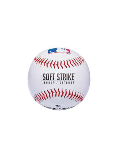 Image for Soft-Strike Teeball