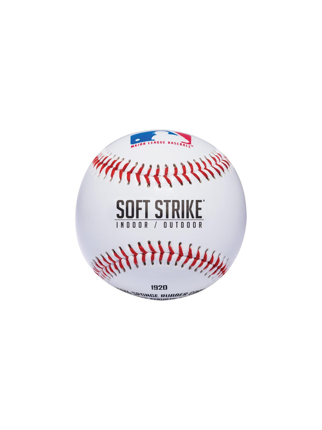 Image for Soft-Strike Teeball