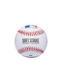 Image for Soft-Strike Teeball