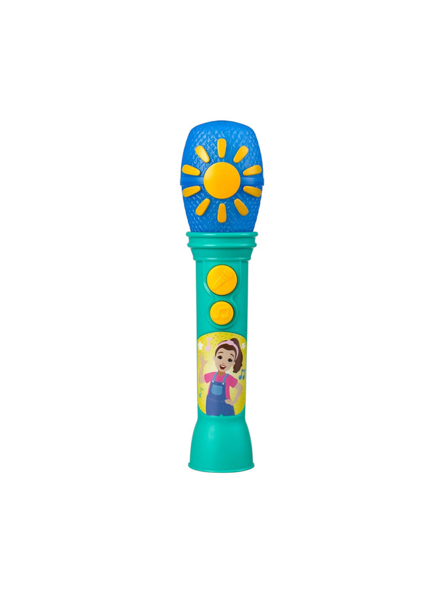 Image for Toy Microphone For Kids