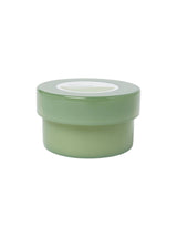 Image for 3-Wick Glass Jar Candle