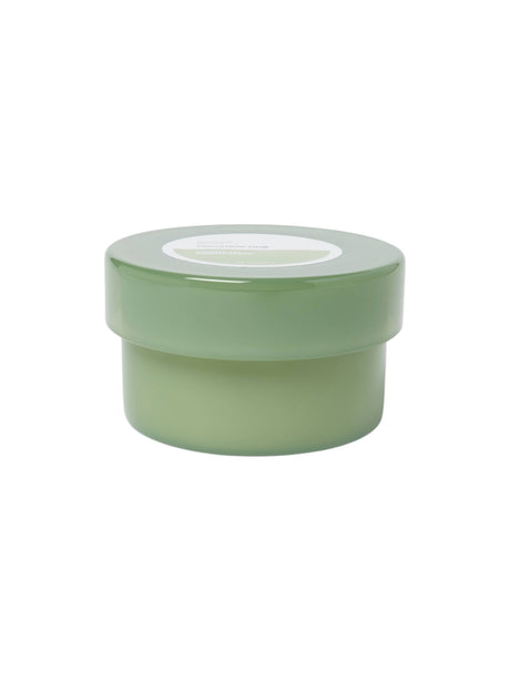 Image for 3-Wick Glass Jar Candle