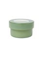 Image for 3-Wick Glass Jar Candle
